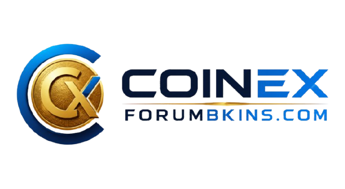 Loading...